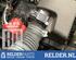 Air Flow Meter TOYOTA YARIS (_P13_)