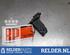 Air Flow Meter TOYOTA PROACE Van (MDZ_)