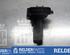 Air Flow Meter TOYOTA COROLLA Verso (_E12_)