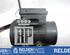 Air Flow Meter MAZDA 323 C V (BA)