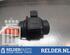 Air Flow Meter MAZDA 2 (DE_, DH_)