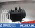 Air Flow Meter MAZDA 2 (DE_, DH_)