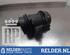 Air Flow Meter MAZDA 2 (DE_, DH_)