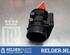 Air Flow Meter MAZDA 323 F VI (BJ)