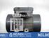 Air Flow Meter MAZDA MX-5 II (NB)