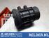 Air Flow Meter MAZDA MX-5 II (NB)