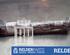 Camshaft TOYOTA MR2 III (ZZW3_)