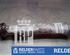 Camshaft TOYOTA MR2 III (ZZW3_)