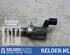 Oil Pressure Sensor TOYOTA AYGO (_B1_)