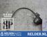 Oil Pressure Sensor MAZDA RX-8 (SE, FE)