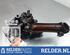 Oil Pump NISSAN QASHQAI / QASHQAI +2 I (J10, NJ10, JJ10E)