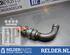 Air Hose Intake Manifold NISSAN NOTE (E11, NE11)