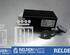 Control unit for engine MAZDA 2 (DE_, DH_)