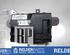 Control unit for engine MAZDA 2 (DE_, DH_)