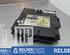 Control unit for engine MAZDA 6 Hatchback (GH)