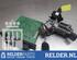 Control unit for engine MAZDA 2 (DE_, DH_)