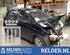 Regeleenheid motoregeling TOYOTA YARIS (_P9_)