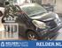 Regeleenheid motoregeling TOYOTA IQ (_J1_)