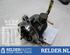 Vacuum Pump MAZDA 323 F VI (BJ)