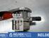 Vacuum Pump NISSAN MICRA III (K12)