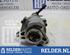 Vacuum Pump TOYOTA COROLLA (_E12_)