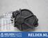 Vacuum Pump MAZDA 3 Saloon (BK)