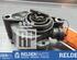 Vacuum Pump MAZDA 3 Saloon (BK)