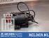 Vacuum Pump NISSAN QASHQAI II SUV (J11, J11_)