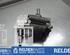 Vacuum Pump TOYOTA AVENSIS (_T25_)