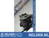 Vacuum Pump TOYOTA COROLLA Verso (ZER_, ZZE12_, R1_)