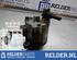 Vacuum Pump TOYOTA PREVIA (_R3_)