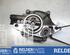 Vacuum Pump TOYOTA AYGO (_B1_)