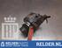 Vacuum Pump TOYOTA LAND CRUISER PRADO (_J12_)