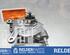 Vacuum Pump TOYOTA COROLLA Verso (ZER_, ZZE12_, R1_)