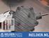 Vacuum Pump TOYOTA AURIS (_E18_), TOYOTA AURIS Estate (_E18_)