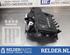 Cylinder Head Cover NISSAN X-TRAIL (T32_)