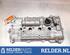 Cylinder Head Cover TOYOTA AURIS (_E18_), TOYOTA AURIS Estate (_E18_)