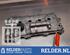 Cylinder Head Cover TOYOTA AURIS (_E18_), TOYOTA AURIS Estate (_E18_)