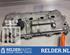 Cylinder Head Cover TOYOTA AURIS (_E18_), TOYOTA AURIS Estate (_E18_)