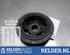 Crankshaft Gear TOYOTA COROLLA Verso (ZER_, ZZE12_, R1_)