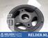 Crankshaft Gear TOYOTA COROLLA Verso (ZER_, ZZE12_, R1_)