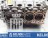 Cylinder Head TOYOTA AURIS (_E15_), TOYOTA AURIS (_E18_), TOYOTA AURIS Estate (_E18_)