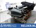 Cylinder Head TOYOTA AYGO (_B1_)