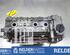 Cylinder Head NISSAN MICRA III (K12)