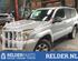 Cilinderkop TOYOTA LAND CRUISER PRADO (_J12_)