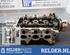 Cylinder Head TOYOTA AYGO (_B1_)