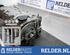 Cylinder Head MAZDA 626 V Hatchback (GF)