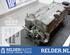 Cylinder Head MAZDA 626 V Hatchback (GF)