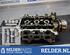 Cylinder Head TOYOTA AYGO (_B1_)