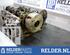 Cylinder Head TOYOTA AYGO (_B1_)